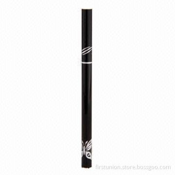 2013 Disposable Electronic Cigarette with Slender and Delicate Appearance, Gift Box Packaging